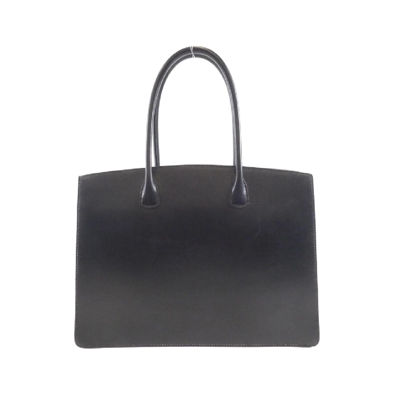 Túi Hermes trắng PM 615476