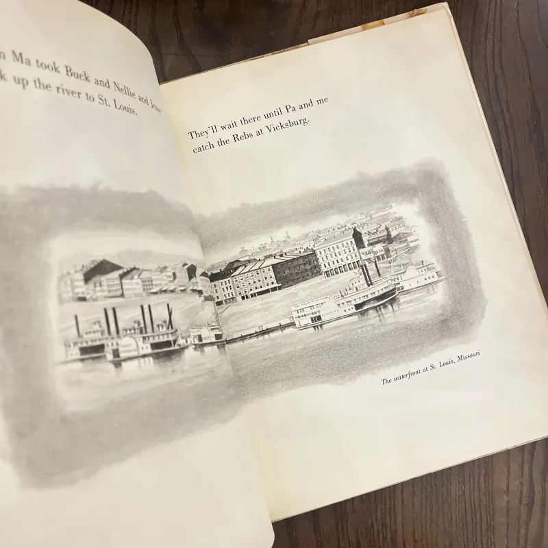 ✨ 𝑻𝒉𝒆 𝑽𝒊𝒄𝒌𝒔𝒃𝒖𝒓𝒈 𝑽𝒆𝒕𝒆𝒓𝒂𝒏 ✨ 715073