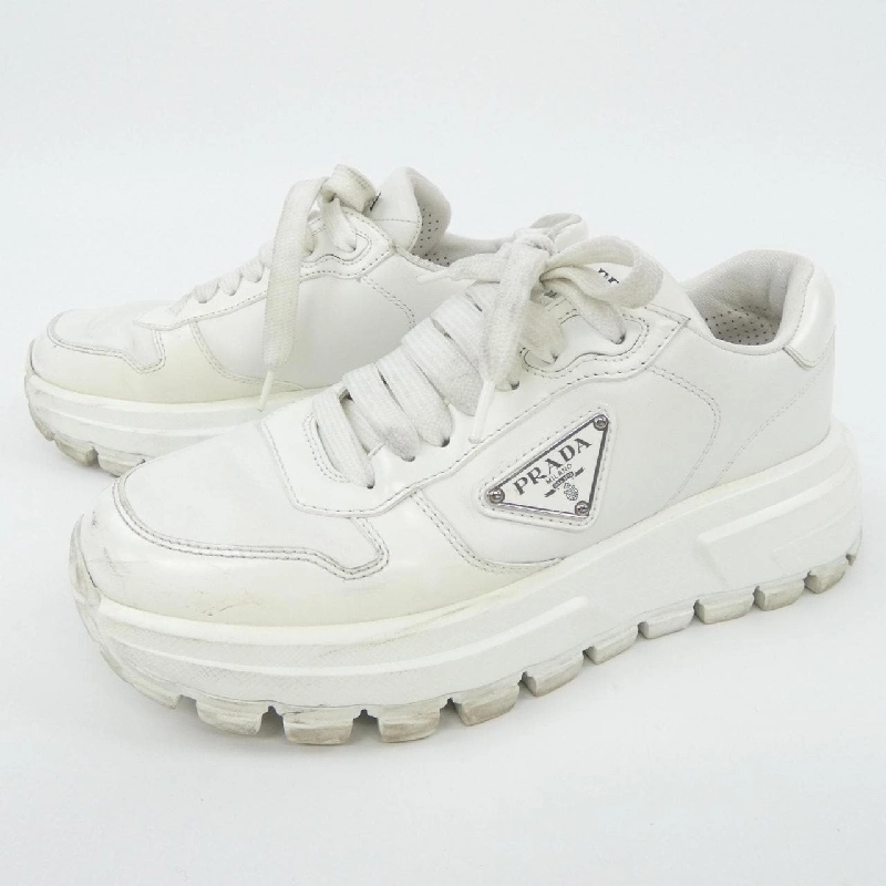 Giày thể thao PRADA 659288