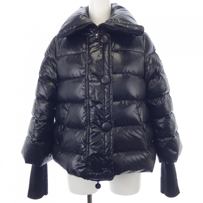 Moncler MONCLER 46378/50/ TULSA Áo khoác lông 627183