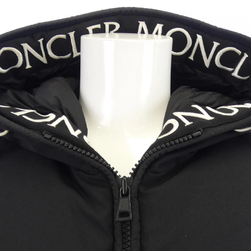 MONCLER MONTCLAR Áo khoác lông - Hàng hiệu Chính hãng 894564