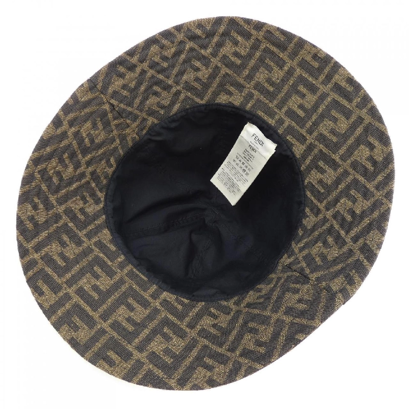 Mũ FENDI FXQ911AK07 664935