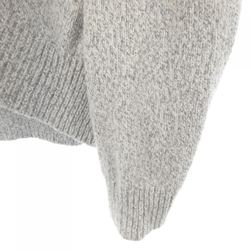 Thuyết lý lý thuyết áo khoác cardigan 629410