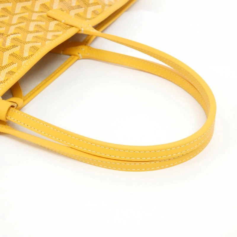 Túi Goyard Saint Louis PM AMA Louis PM 609356