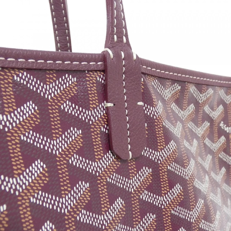 Túi Goyard Saint Louis PM AMA LOUIS PM 611478