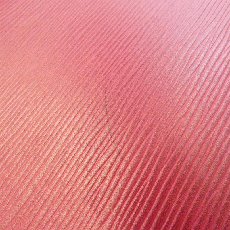 Túi xách Louis Vuitton Epi Posh Twaire M41085 622198