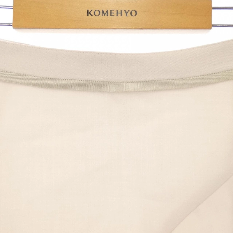 Chân váy FOXEY - Hàng hiệu Authentic 825538