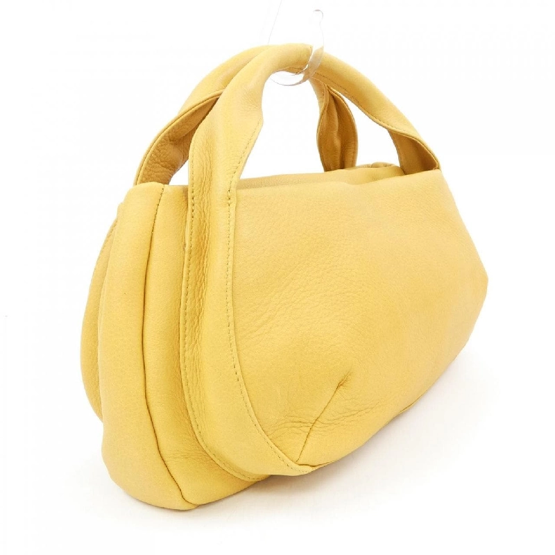 Túi MICHIAMO - Hàng hiệu Authentic 831983