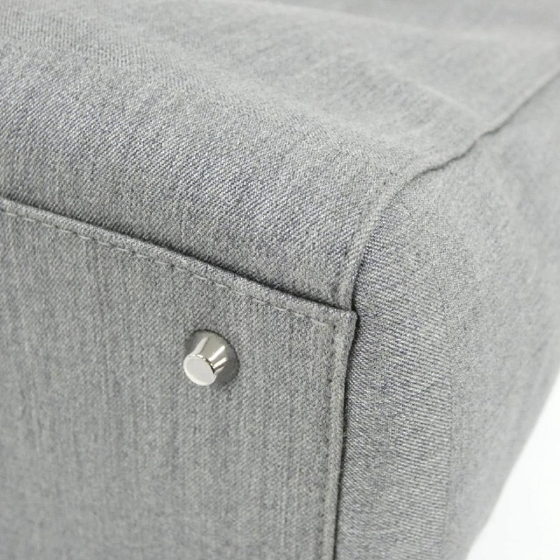 【Vintage】Túi Lady Dior Medium của Christian Dior 619157