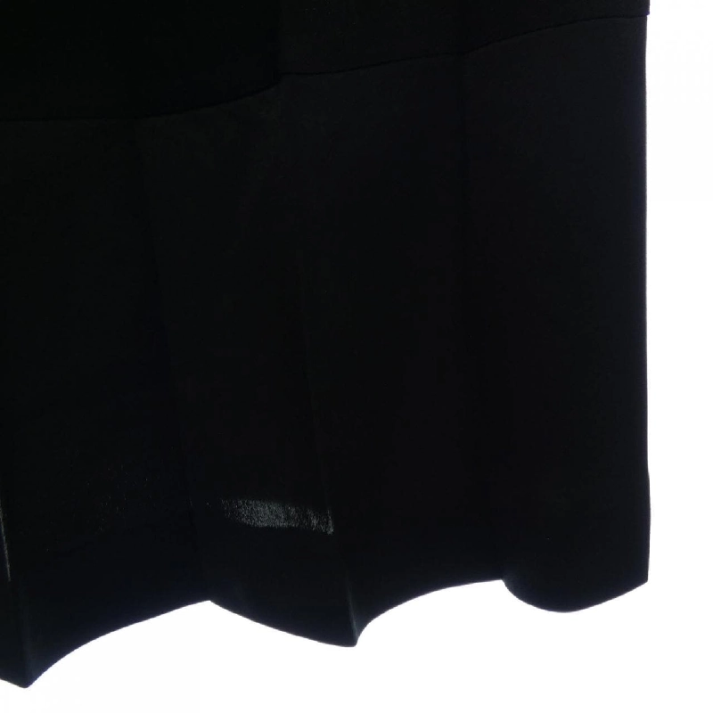 Chân váy noir kei ninomiya - Hàng hiệu Authentic 651257