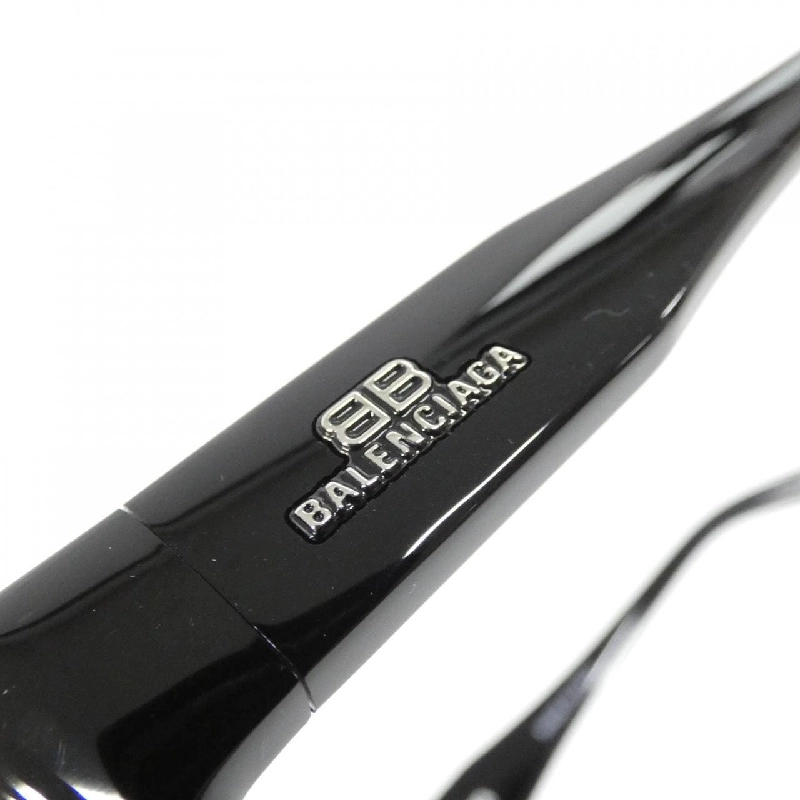 Kính mát Balenciaga BB0211S - Hàng hiệu Chính hãng 808013