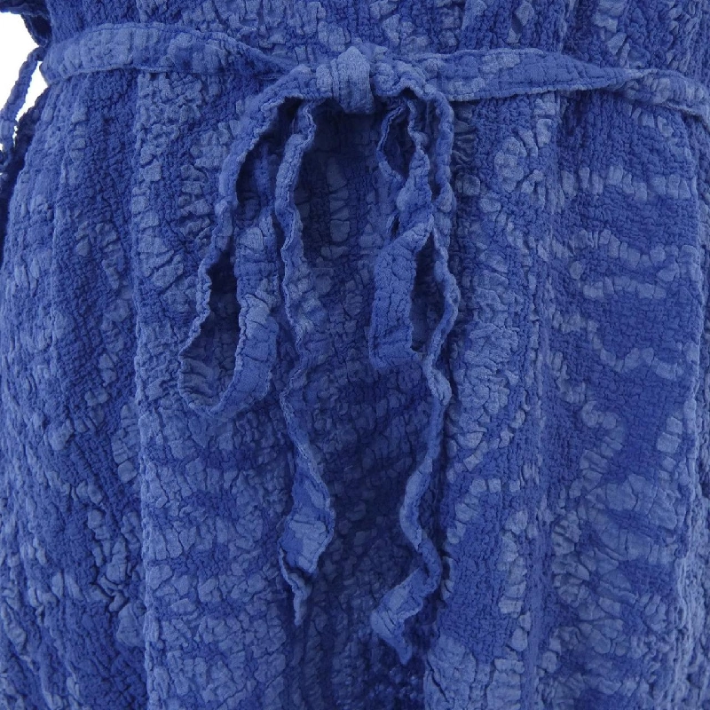 【Khuyến mãi】Áo thun ISSEY MIYAKE me ISSEY MIYAKE 638728