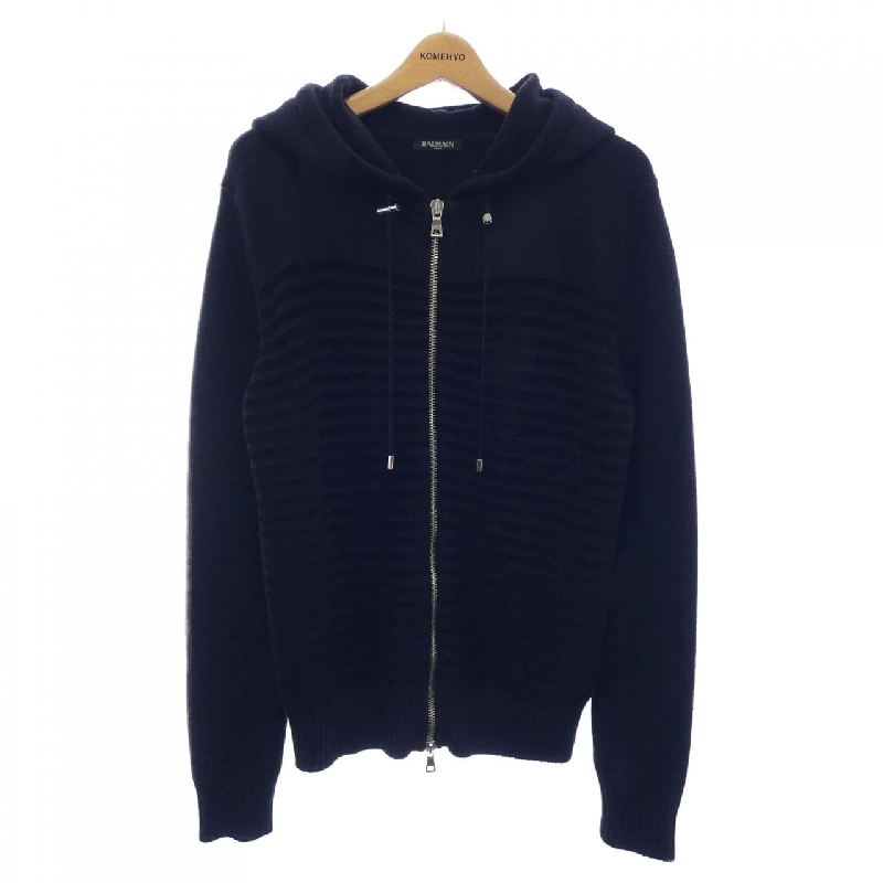 Áo khoác BALMAIN W5HM667C291 - Hàng hiệu Chính hãng 893951