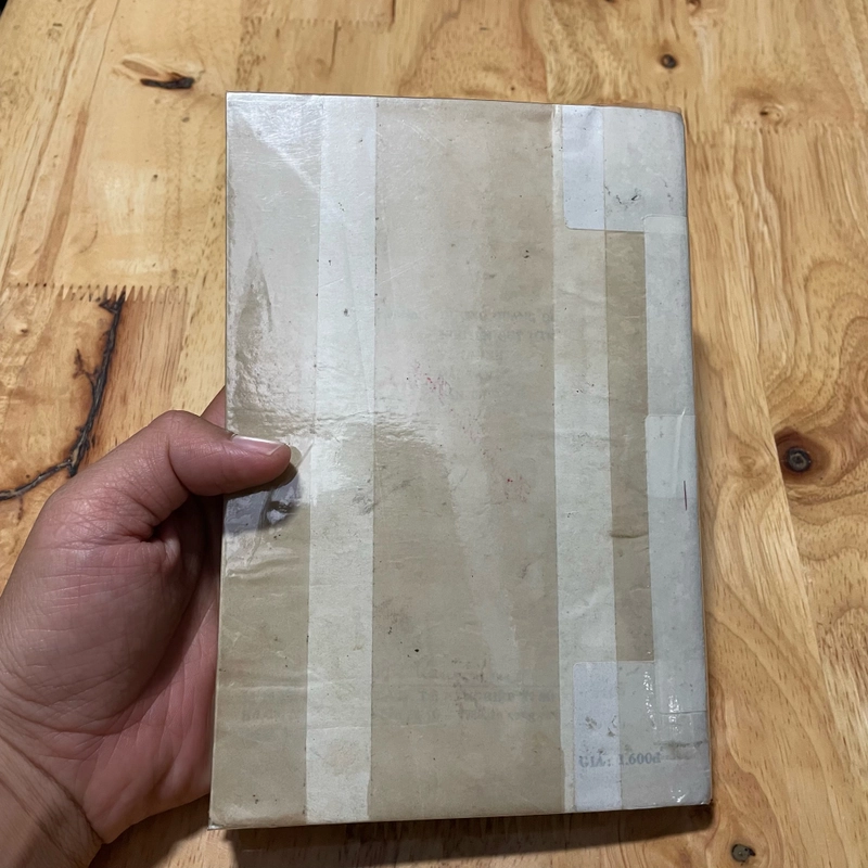 II Tựa sách: Bảy Bước Đến Thành Công - GORDON BYRON - Nguyễn Hiến Lê (Dịch) - 1989 473489