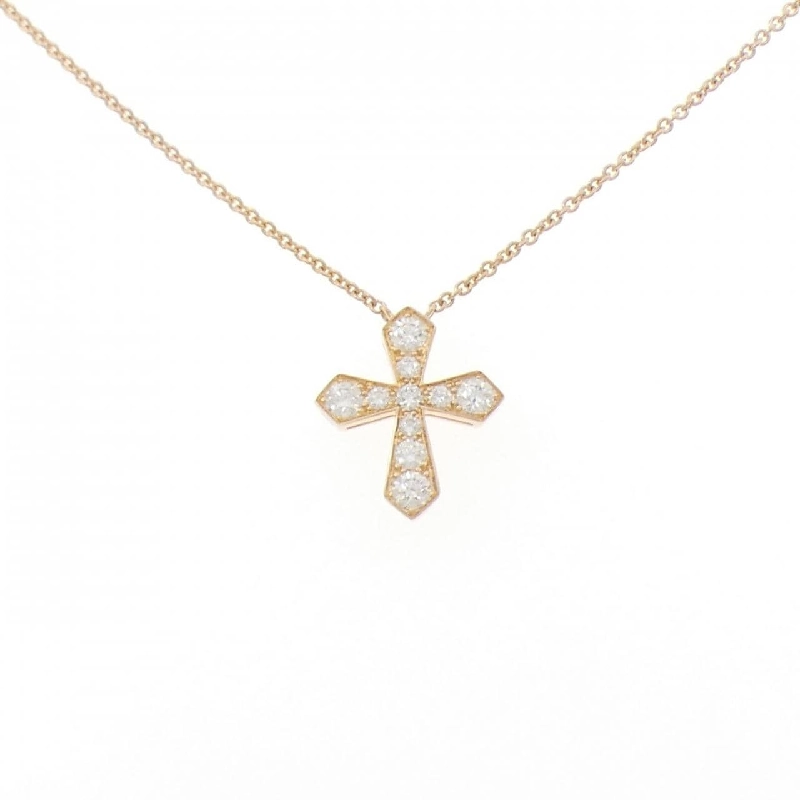 Nhẫn kim cương Graph - Hàng hiệu Authentic 839883