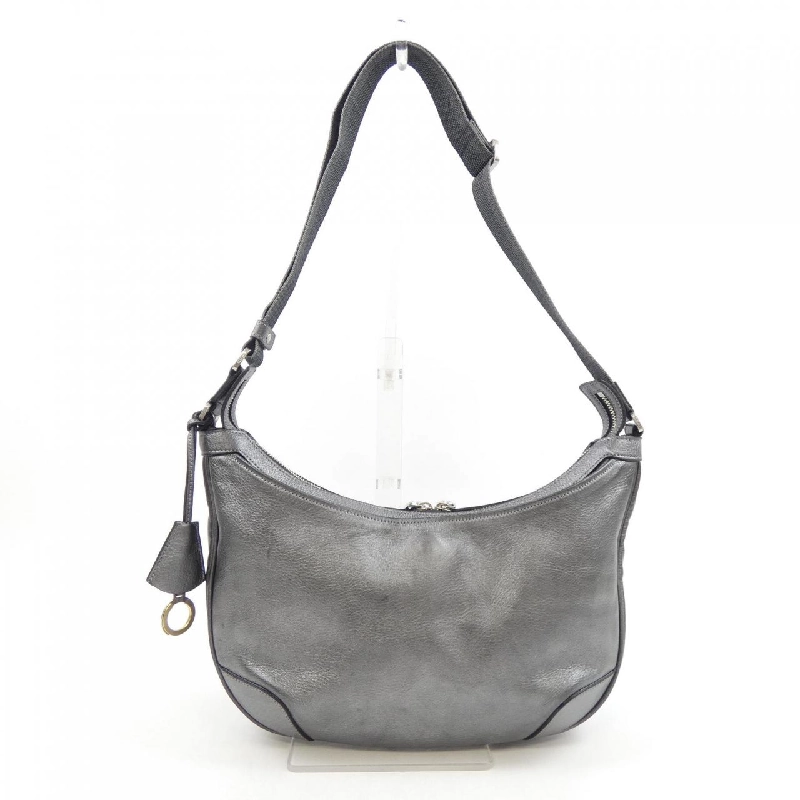 【Khuyến mãi】Túi ANIARY 658225