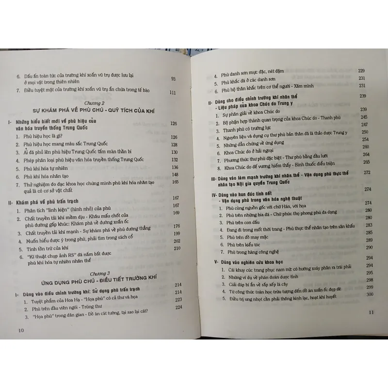 ỨNG DỤNG TRƯỜNG KHÍ TRONG ĐỜI SỐNG VÀ KIẾN TRÚC - Trương Huệ Dân 596944