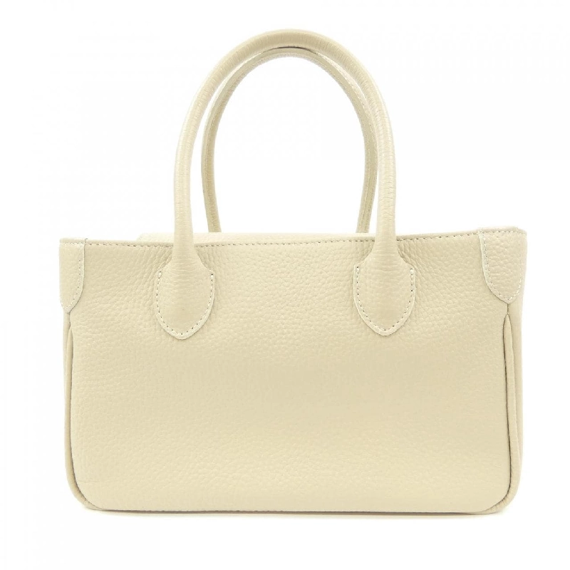 【Mã giảm giá】Túi ADMJ của エイディエムジェイ 658443