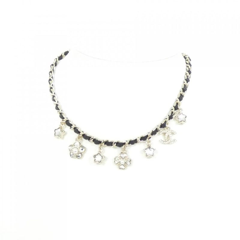 Choker Chanel ABG275 625842