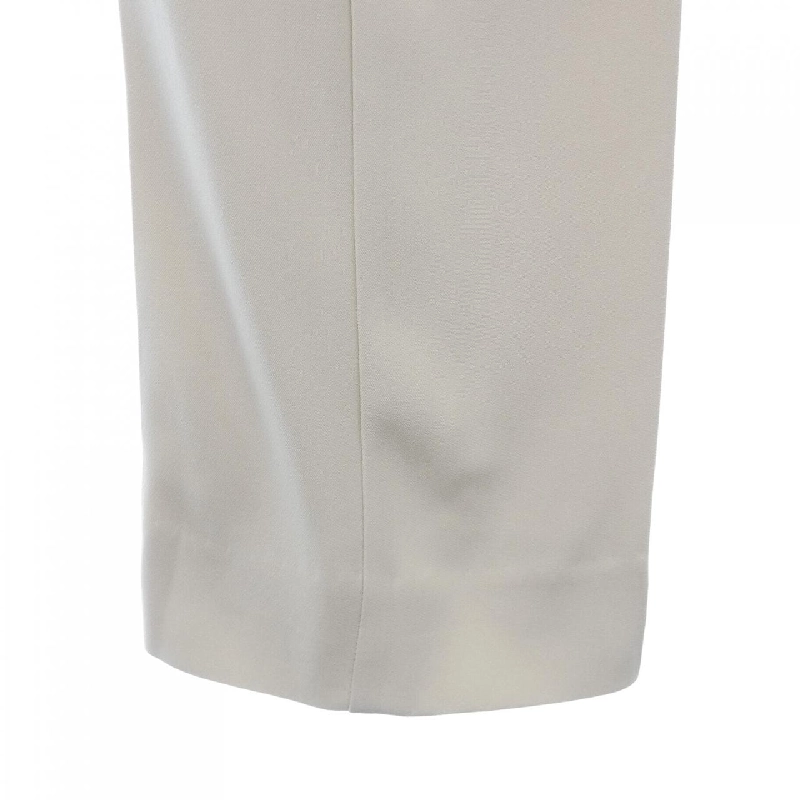 Quần 'S Max Mara của Esmaxmara 652204