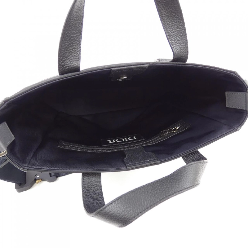 Túi DIOR - Hàng hiệu Chính hãng 906921