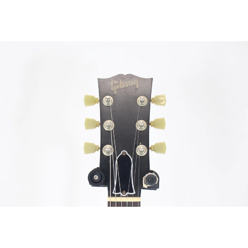 ＧＩＢＳＯＮ ＳＧ ＳＰＥＣＩＡＬ ＦＡＤＥＤ - Hàng hiệu Authentic 878776