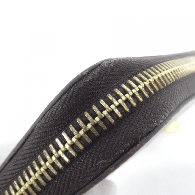 Ví Zippy Monogram Reverse Louis Vuitton M82444 - Hàng hiệu Chính hãng 806522