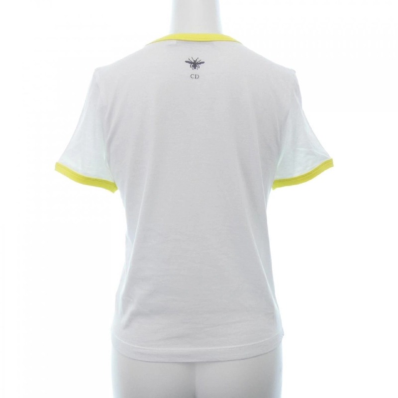 Áo thun CHRISTIAN DIOR - Hàng hiệu Authentic 641891