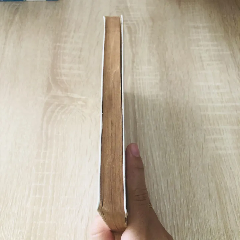 NẾU TÔI BIẾT ĐƯỢC KHI CÒN 20  1027786