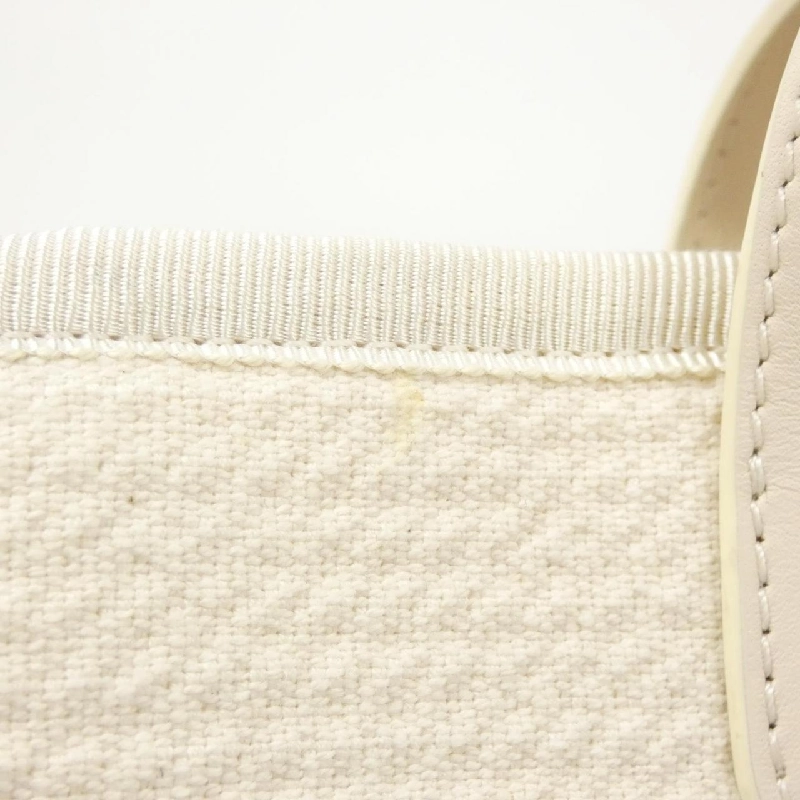 Túi xách Chanel Deauville Line AS3257 - Hàng hiệu Chính hãng 766435