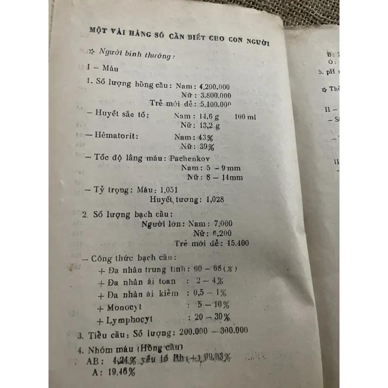 Sức khỏe cho mọi người -200 trang  1020232