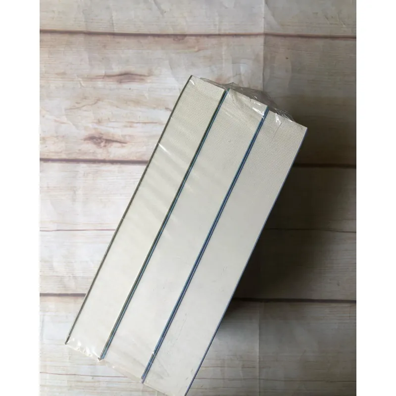 Khai Phong Chí Quái - Vĩ Ngư 751323