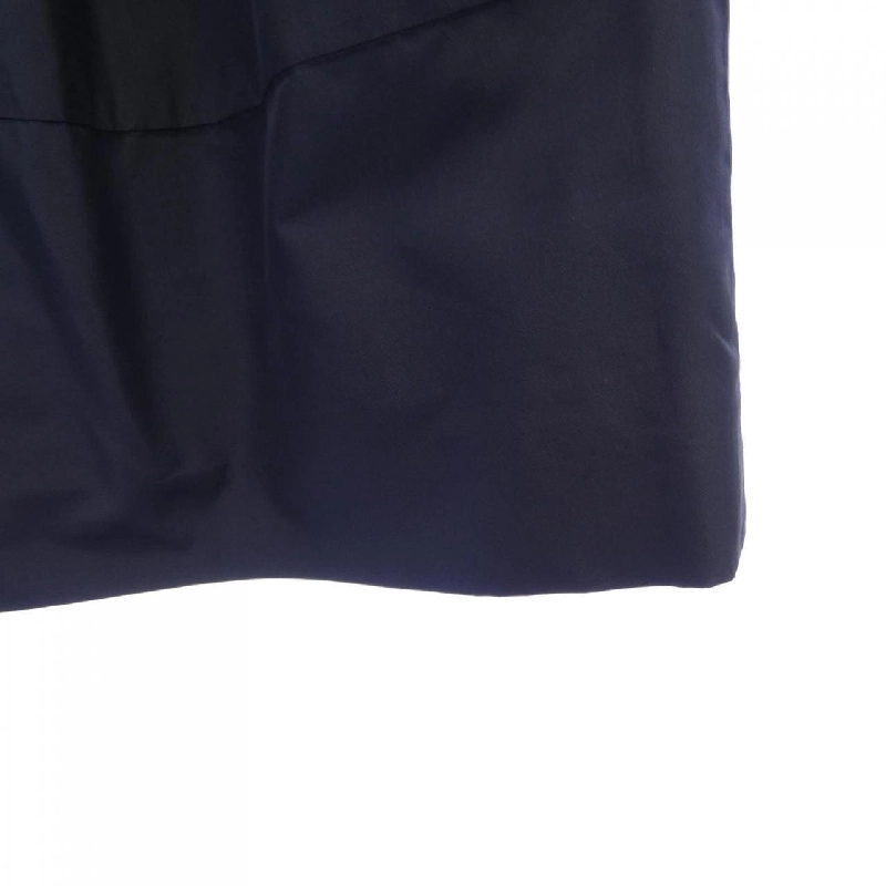 Chân váy FOXEY - Hàng hiệu Authentic 824325