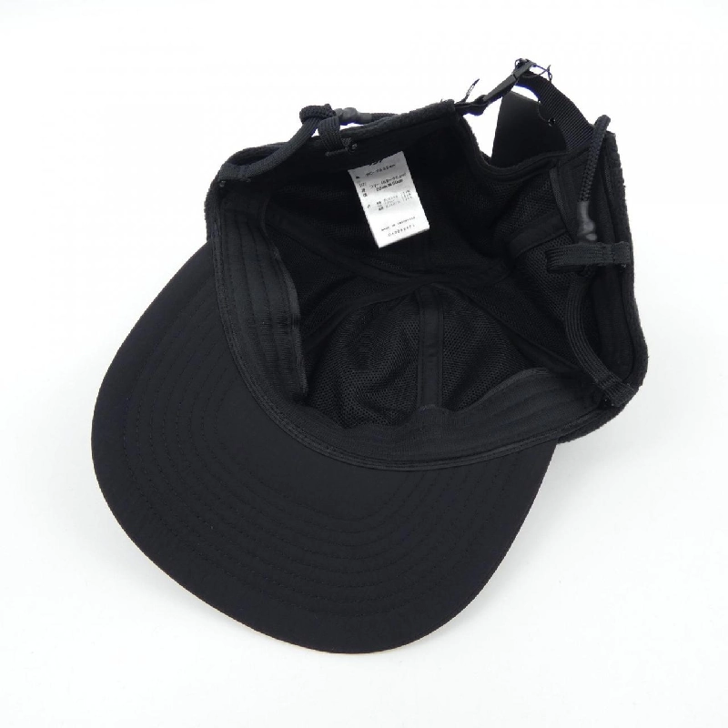 Mũ DAIWA PIER39 BC-53024W - Hàng hiệu Authentic 906280