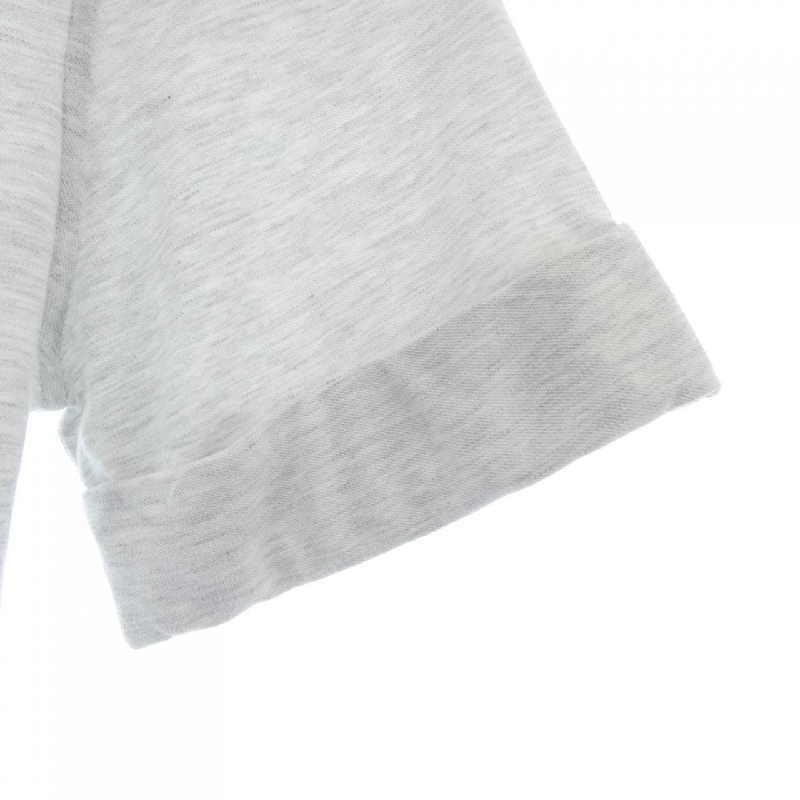 BRUNELLO CUCINELLI S／S Shirt - Hàng hiệu Authentic 896012