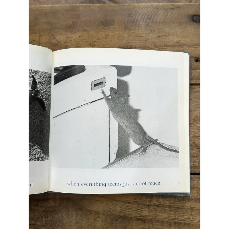 The Blue Day Book - Bradley Trevor Greive 728434