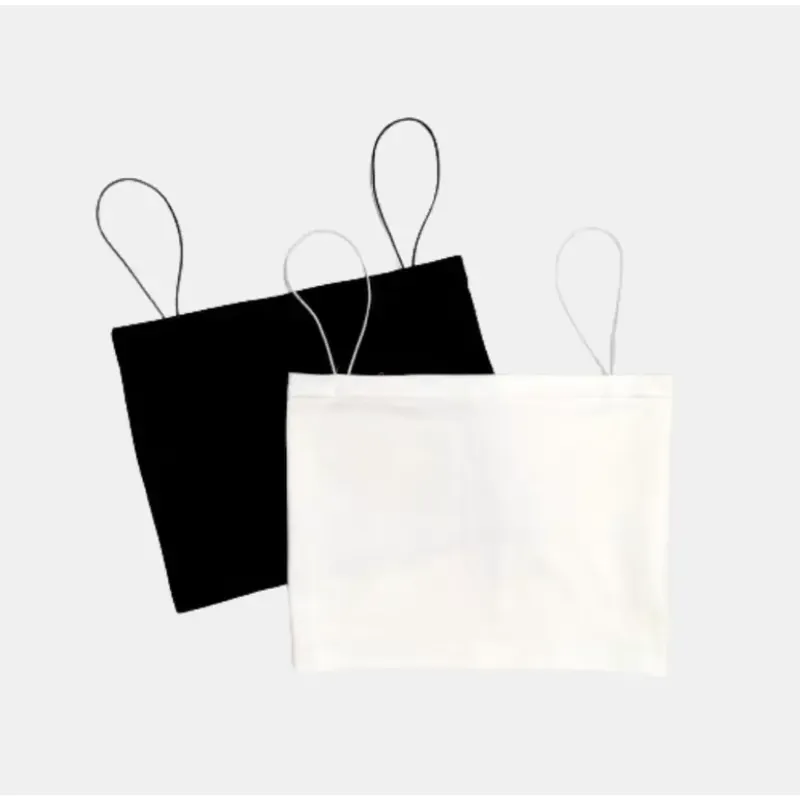 Combo 2 áo dây  740304