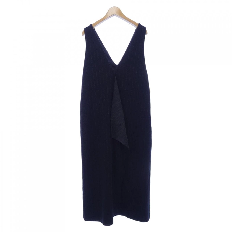 【Mã giảm giá】Plain People ワンピース 648816