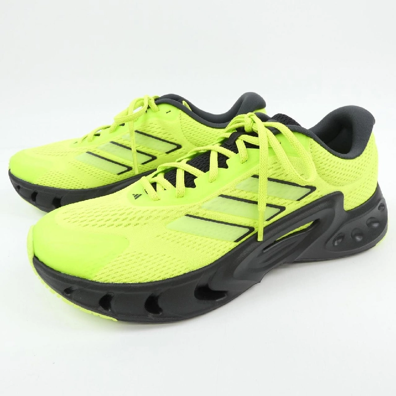 Giày thể thao ADIDAS JQ7487 - Hàng hiệu Authentic 907182