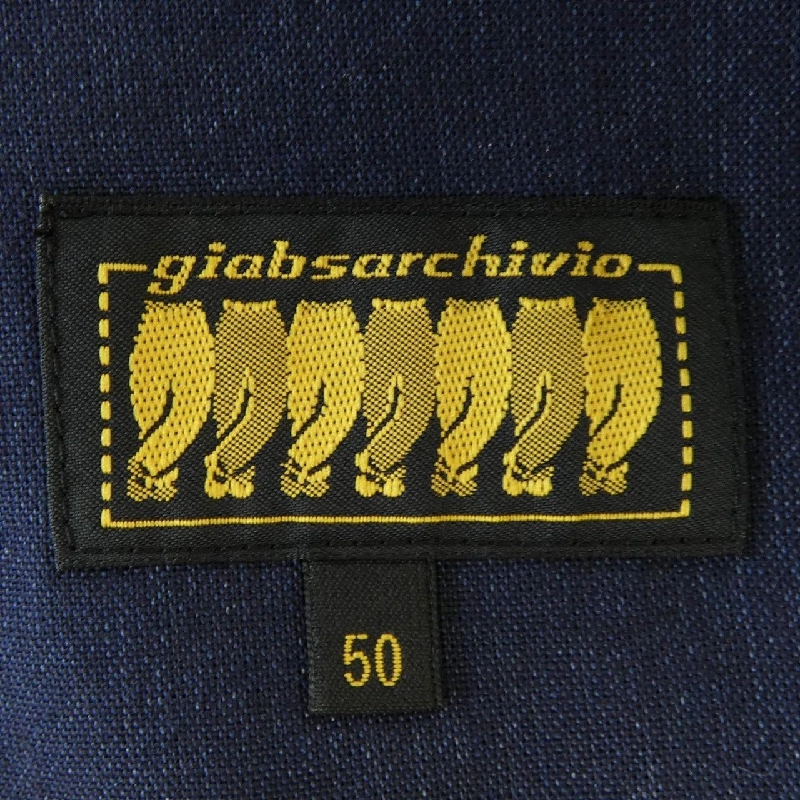 JAB'S Jacket - Hàng hiệu Authentic 890496