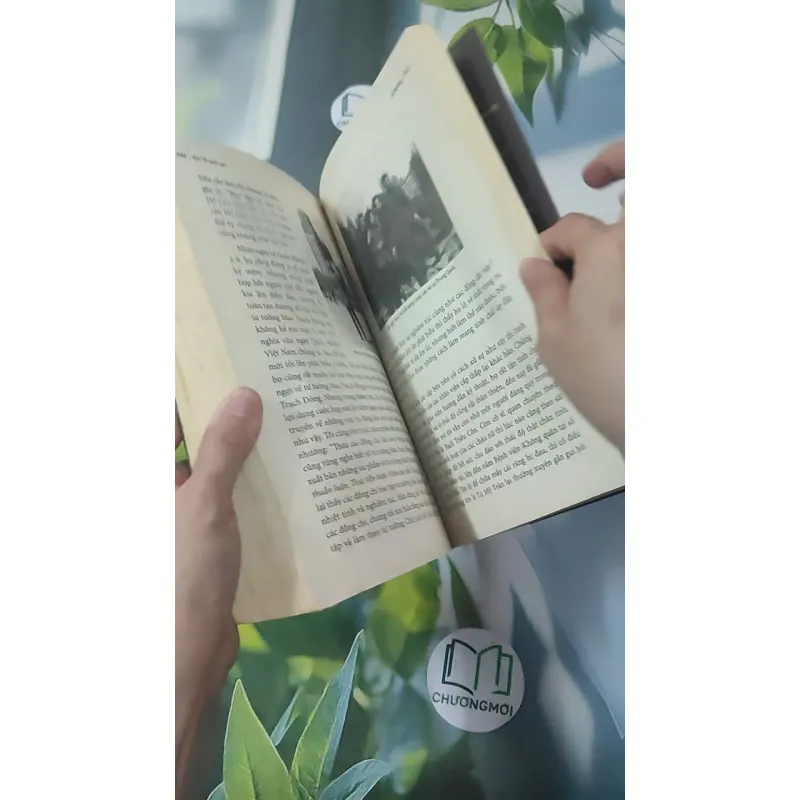 Khi Tổ Quốc Gọi - Nguyễn Long Trào 1018893