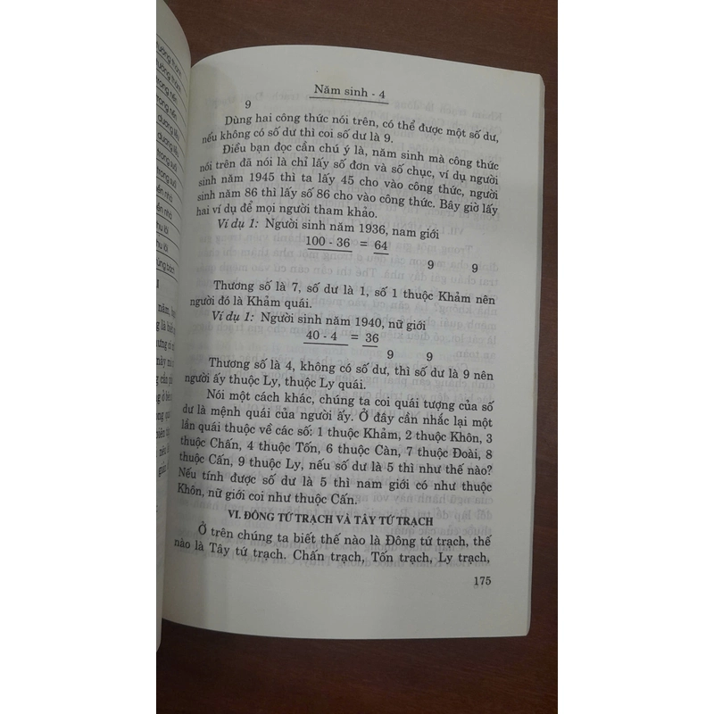 CÁCH SỬ DỤNG LA BÀN TRONG PHONG THUỶ 291791