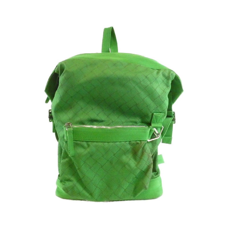 Bottega Veneta 670249 V0EP8 Ba lô - Hàng hiệu Chính hãng 763859