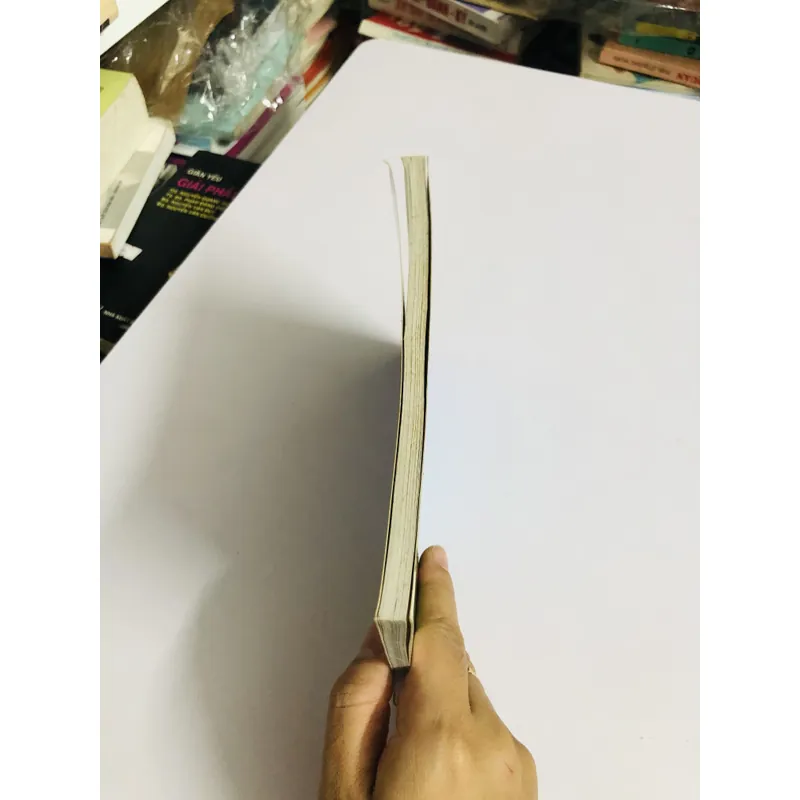 BÍ QUYẾT CHỌN & NUÔI GÀ NÒI - GÀ ĐÁ 726840