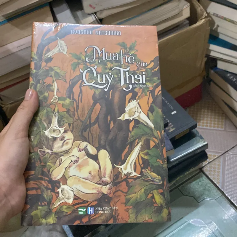 Theodore Boone: Vụ bắt cóc lúc nửa đêm 995750