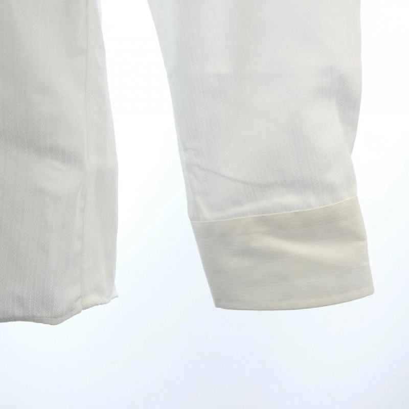 Áo sơ mi NEWYORKER - Hàng hiệu Authentic 899099