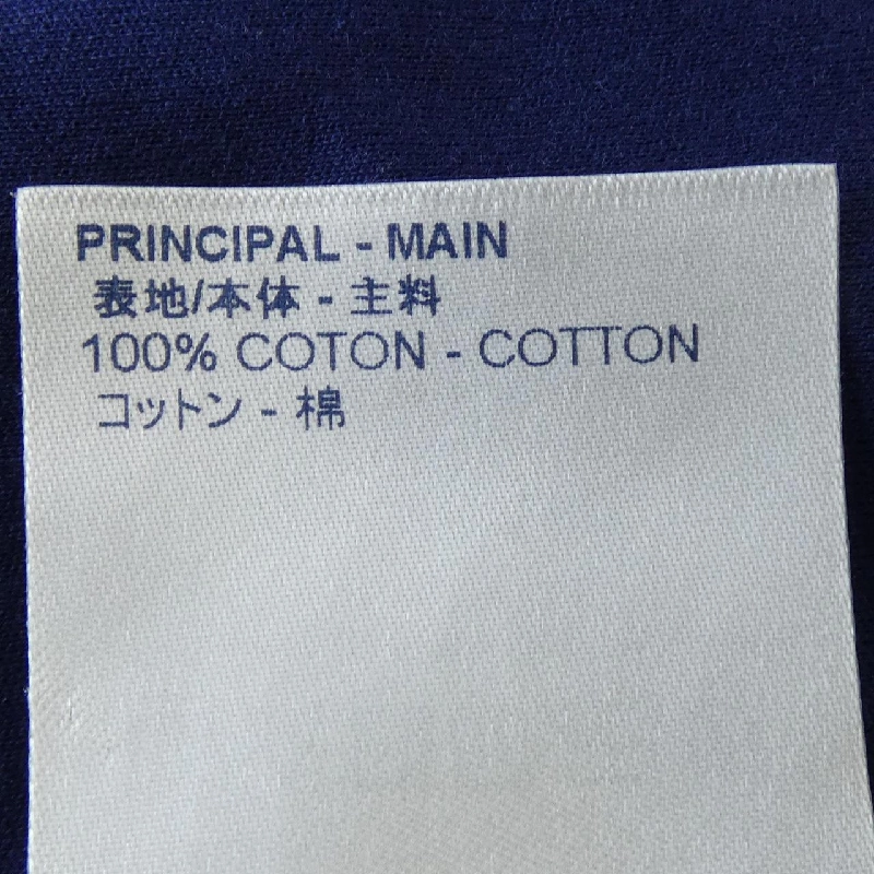 Áo thun LOUIS VUITTON H6Y45WCMS - Hàng hiệu Chính hãng 891847