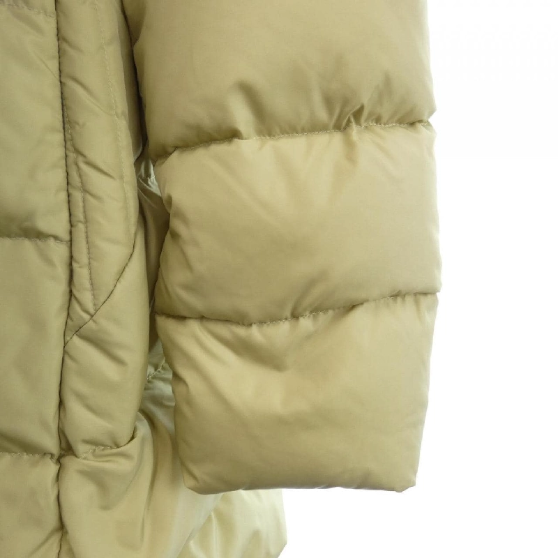 TATRAS TATRAS Áo khoác lông 636862