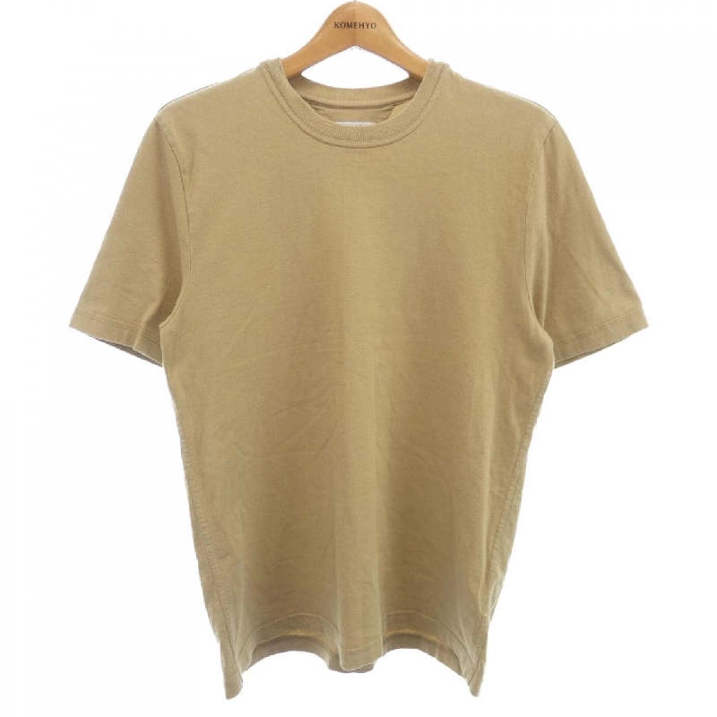 Áo thun BOTTEGA VENETA - Hàng hiệu Chính hãng 899937