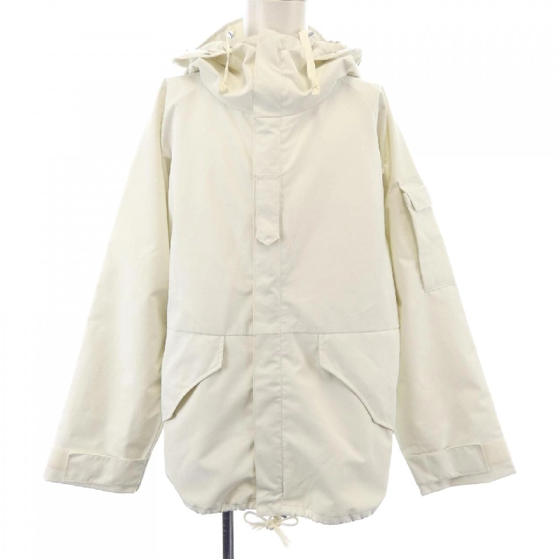 Áo khoác ALPHA - Hàng hiệu Authentic 897894